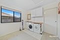 Property photo of 1/94A Logan Reserve Road Waterford West QLD 4133
