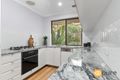 Property photo of 11/143 Railway Parade Mount Lawley WA 6050