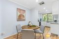 Property photo of 11/143 Railway Parade Mount Lawley WA 6050