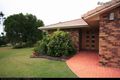 Property photo of 20 Madsen Road Urraween QLD 4655