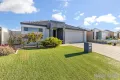 Property photo of 28 Pilkington Street Canning Vale WA 6155