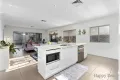 Property photo of 28 Pilkington Street Canning Vale WA 6155