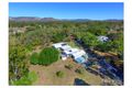 Property photo of 20 Thornton Court Bouldercombe QLD 4702