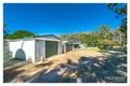 Property photo of 20 Thornton Court Bouldercombe QLD 4702