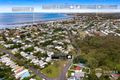 Property photo of 108 Queens Parade Brighton QLD 4017