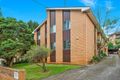 Property photo of 2/5 Mercury Street Wollongong NSW 2500