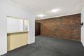 Property photo of 2/5 Mercury Street Wollongong NSW 2500