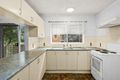 Property photo of 2/5 Mercury Street Wollongong NSW 2500