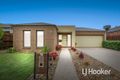 Property photo of 19 Cadillac Street Cranbourne East VIC 3977