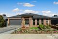 Property photo of 3 Barnbougle Place Eaglehawk VIC 3556