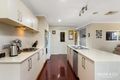 Property photo of 3 Barnbougle Place Eaglehawk VIC 3556