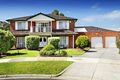Property photo of 11 Tyrone Court Avondale Heights VIC 3034
