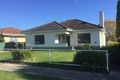 Property photo of 25 Winter Street Coleraine VIC 3315