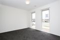 Property photo of 34 Anniversary Avenue Wyndham Vale VIC 3024