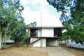 Property photo of 154 Eagle Street Longreach QLD 4730
