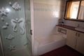 Property photo of 85 Brunckhorst Avenue Stanthorpe QLD 4380