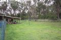 Property photo of 85 Brunckhorst Avenue Stanthorpe QLD 4380