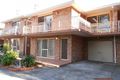 Property photo of 3/6-8 New Dapto Road Wollongong NSW 2500