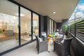 Property photo of 1041/2D Porter Street Ryde NSW 2112