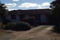 Property photo of 6 Coronation Street Merredin WA 6415