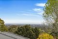 Property photo of 14/180 Pacific Highway Roseville NSW 2069
