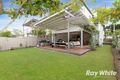 Property photo of 196 Park Road Yeerongpilly QLD 4105