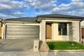 Property photo of 3 Manresh Mews Fraser Rise VIC 3336