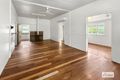 Property photo of 15 Park Avenue Malanda QLD 4885