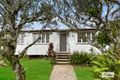 Property photo of 15 Park Avenue Malanda QLD 4885