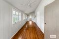 Property photo of 15 Park Avenue Malanda QLD 4885