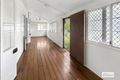 Property photo of 15 Park Avenue Malanda QLD 4885