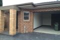 Property photo of 3/38 Burton Street Lalor VIC 3075