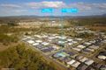 Property photo of 40 Lillypilly Drive Ripley QLD 4306