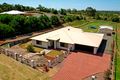 Property photo of 22 Charmaine Court Kleinton QLD 4352