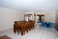 Property photo of 22 Charmaine Court Kleinton QLD 4352