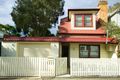 Property photo of 27 North Street Balmain NSW 2041