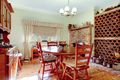 Property photo of 24 Pemberton Street Parramatta NSW 2150
