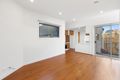 Property photo of 2/13 Sutton Parade Mont Albert North VIC 3129