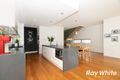 Property photo of 196 Park Road Yeerongpilly QLD 4105