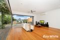 Property photo of 196 Park Road Yeerongpilly QLD 4105