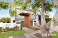 Property photo of 196 Park Road Yeerongpilly QLD 4105