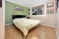 Property photo of 5/905-907 Princes Highway Engadine NSW 2233