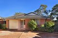 Property photo of 5/905-907 Princes Highway Engadine NSW 2233