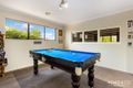 Property photo of 3 Barnbougle Place Eaglehawk VIC 3556