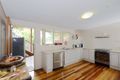 Property photo of 64 Dahlia Street Cannon Hill QLD 4170