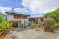 Property photo of 64 Dahlia Street Cannon Hill QLD 4170