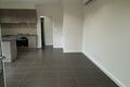 Property photo of 3/38 Burton Street Lalor VIC 3075