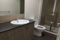 Property photo of 3/38 Burton Street Lalor VIC 3075