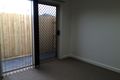 Property photo of 3/38 Burton Street Lalor VIC 3075