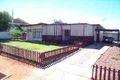 Property photo of 2 Edwin Street Spalding SA 5454